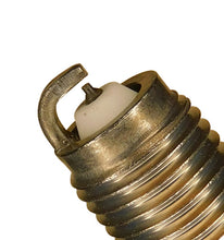 Load image into Gallery viewer, Brisk Iridium Performance DX10BYIR Spark Plug