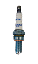 Load image into Gallery viewer, Brisk Iridium Racing AR10IR-OE A40039993010 Spark Plug