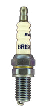 Load image into Gallery viewer, Brisk Silver Racing BR08S Spark Plug
