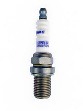 Load image into Gallery viewer, Brisk Extra Turbo Racing DR08RDS Spark Plug