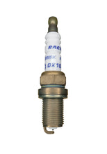 Load image into Gallery viewer, Brisk Iridium Performance DX10BYIR Spark Plug