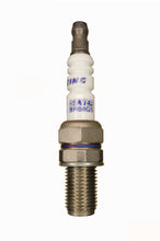 Load image into Gallery viewer, Brisk Extra Turbo Racing BR08RDS Spark Plug