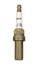 Load image into Gallery viewer, Brisk Extra Turbo Racing MR08RDS Spark Plug