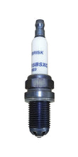 Load image into Gallery viewer, Brisk Premium Evo DR15BSXC Spark Plug