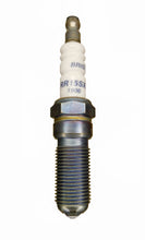 Load image into Gallery viewer, Brisk Premium Evo RR15SXC Spark Plug