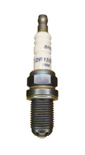 Load image into Gallery viewer, Brisk Premium Evo DR15SXC Spark Plug