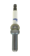 Load image into Gallery viewer, Brisk Premium LGS COR08LGS Spark Plug