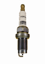 Load image into Gallery viewer, Brisk Silver Racing DOR15YS Spark Plug