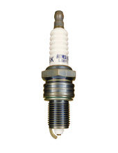 Load image into Gallery viewer, Brisk Silver Racing L08YS Spark Plug