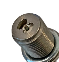 Load image into Gallery viewer, Brisk Extra Turbo Racing ER10RDS Spark Plug
