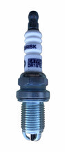 Load image into Gallery viewer, Brisk Extra Turbo Racing DR15TC Spark Plug