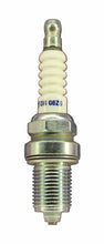 Load image into Gallery viewer, Brisk Premium Multi-Spark Racing DR08ZS Spark Plug