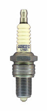Load image into Gallery viewer, Brisk Premium Multi-Spark Racing L10ZS Spark Plug