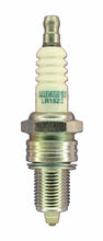Load image into Gallery viewer, Brisk Premium Multi-Spark Racing LR15ZC Spark Plug