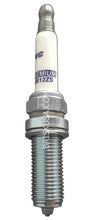 Load image into Gallery viewer, Brisk Premium Multi-Spark Racing MR12ZS Spark Plug