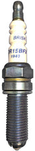 Load image into Gallery viewer, Brisk Premium Evo QR15BFXC Spark Plug
