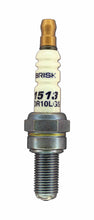 Load image into Gallery viewer, Brisk Premium LGS Racing AAOR10LGS Spark Plug