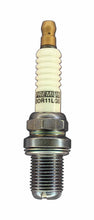 Load image into Gallery viewer, Brisk Premium LGS Racing DOR11LGS Spark Plug