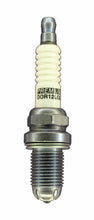 Load image into Gallery viewer, Brisk Premium LGS Racing DOR12LGS Spark Plug
