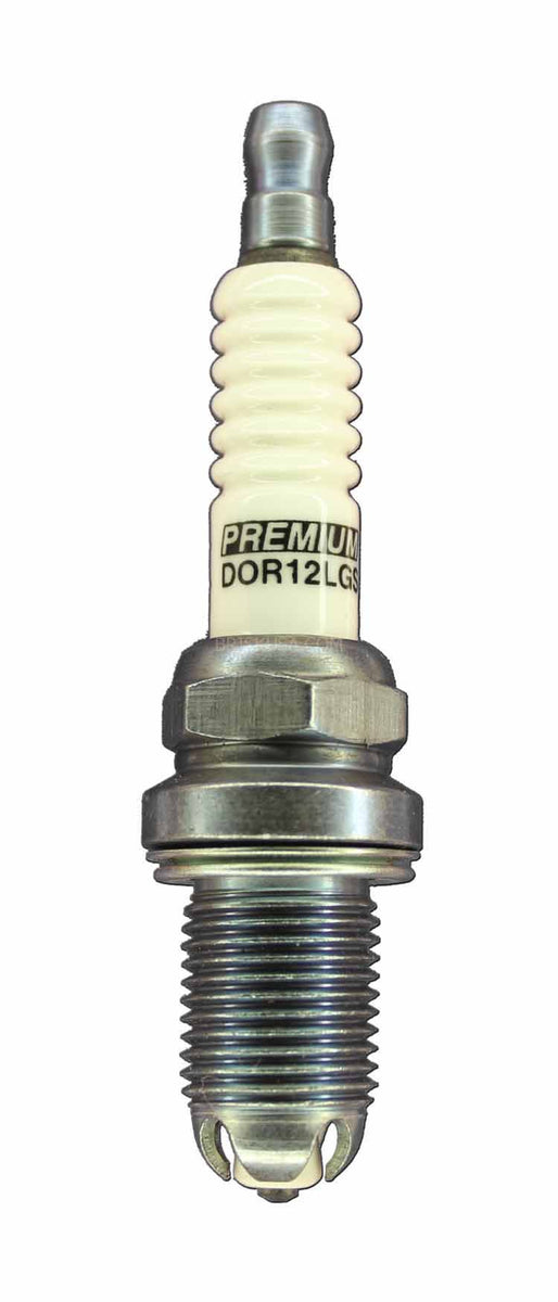 Dentsply Sirona CEREC® MCXL Cylinder Pointed Bur #12S