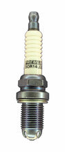 Load image into Gallery viewer, Brisk Premium LGS Racing DOR14LGS-T Spark Plug