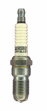 Load image into Gallery viewer, Brisk Premium LGS Racing GOR15LGS-T Spark Plug