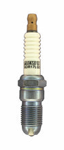 Load image into Gallery viewer, Brisk Premium LGS Racing GOR17LGS Spark Plug