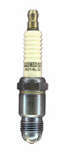 Load image into Gallery viewer, Brisk Premium LGS Racing HO14LGS Spark Plug