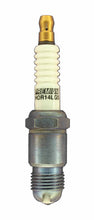 Load image into Gallery viewer, Brisk Premium LGS Racing HOR14LGS Spark Plug