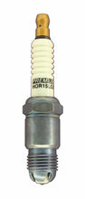 Load image into Gallery viewer, Brisk Premium LGS Racing HOR15LGS Spark Plug