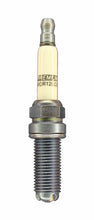 Load image into Gallery viewer, Brisk Premium LGS Racing MOR12LGS Spark Plug