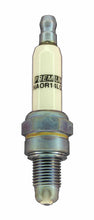 Load image into Gallery viewer, Brisk Premium LGS Racing NAOR14LGS Spark Plug