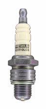 Load image into Gallery viewer, Brisk Premium LGS Racing NOR10LGS Spark Plug