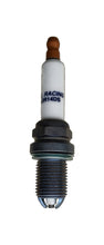 Load image into Gallery viewer, Brisk Extra Turbo Racing DOR10DS Spark Plug
