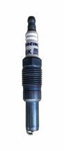 Load image into Gallery viewer, Brisk Super Copper 3VR17C Spark Plug