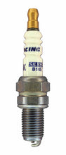 Load image into Gallery viewer, Brisk Silver Racing B14S Spark Plug