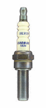 Load image into Gallery viewer, Brisk Extra Turbo Racing CR08GS Spark Plug