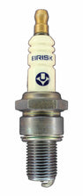 Load image into Gallery viewer, Brisk Silver Racing LR11SL Spark Plug