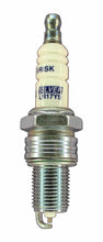 Load image into Gallery viewer, Brisk Silver Racing LR17YS Spark Plug
