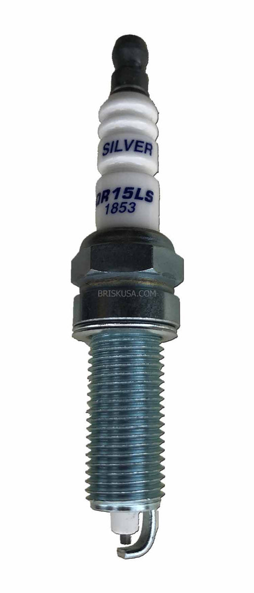 ピーコック Amazon.com: TORCH K7RTP Platinum Spark Plug Replace for