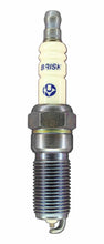 Load image into Gallery viewer, Brisk Silver Racing RR15YS Spark Plug