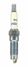 Load image into Gallery viewer, Brisk Silver Racing XOR14YS Spark Plug