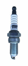 Load image into Gallery viewer, Super Racing B14YC Spark Plug