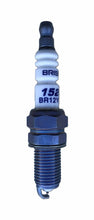 Load image into Gallery viewer, Platin Racing BR12YPY Spark Plug