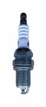 Load image into Gallery viewer, Super Racing D17YC Spark Plug