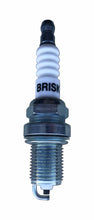 Load image into Gallery viewer, Super Racing DR14YC Spark Plug