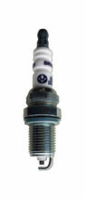 Load image into Gallery viewer, Super Racing DR15YC Spark Plug