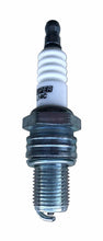 Load image into Gallery viewer, Super Racing L17C Spark Plug