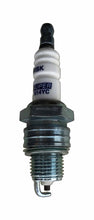 Load image into Gallery viewer, Super Racing N14YC Spark Plug