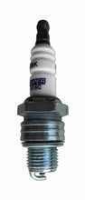 Load image into Gallery viewer, Super Racing N14C Spark Plug